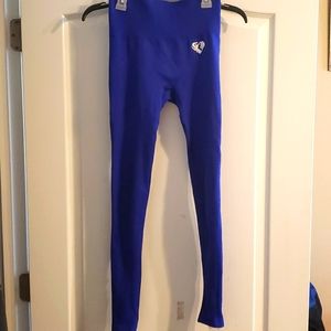 Womens Best leggings